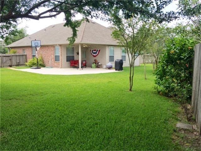 Photo - 6302 Richland Hills Dr