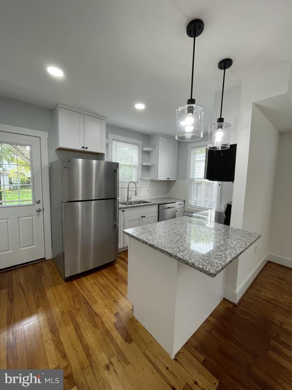 Photo - 618 Wolfe St Unit A