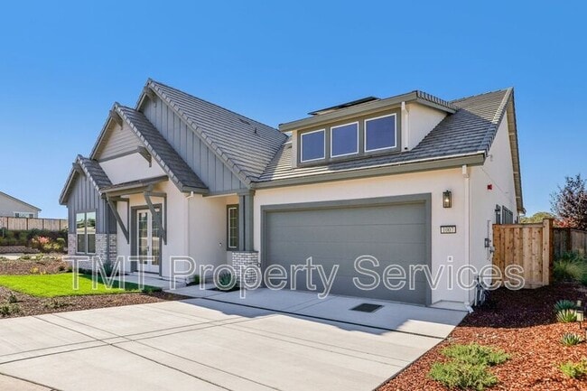 Photo - 1007 Bridger Dr