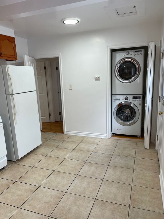 Photo - 1445 Echo Park Ave Unidad 1447 1/2 Echo Park Ave