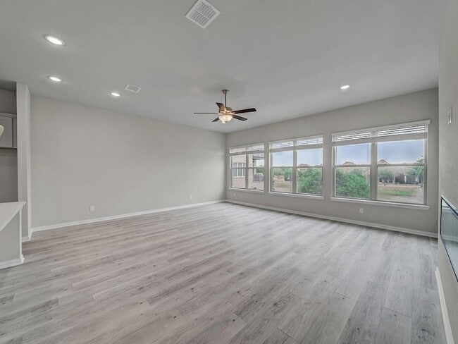 Photo - 4484 N River Walk Dr Townhome