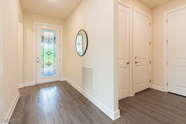 Photo - 19100 Marquesa Dr