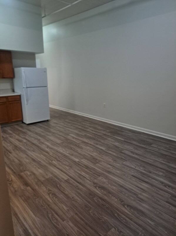 Photo - 316 W Walnut St Unit 222