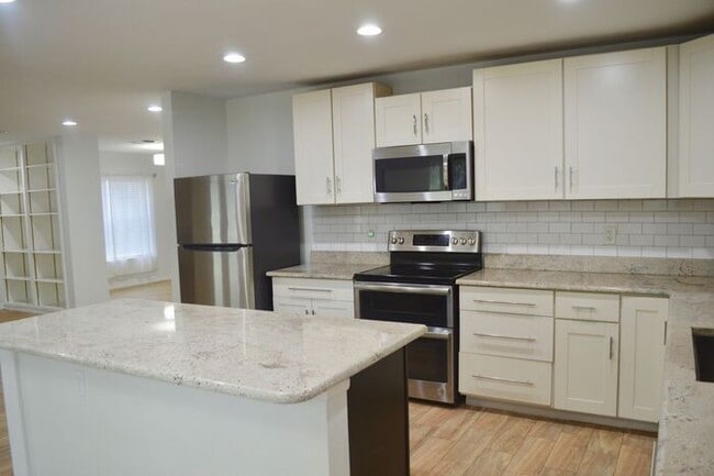 Photo - Property for rent