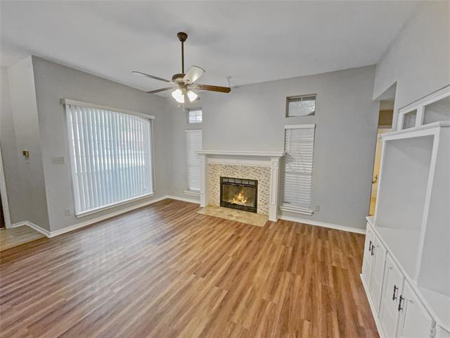 Photo - 10324 Gray Oak Ln