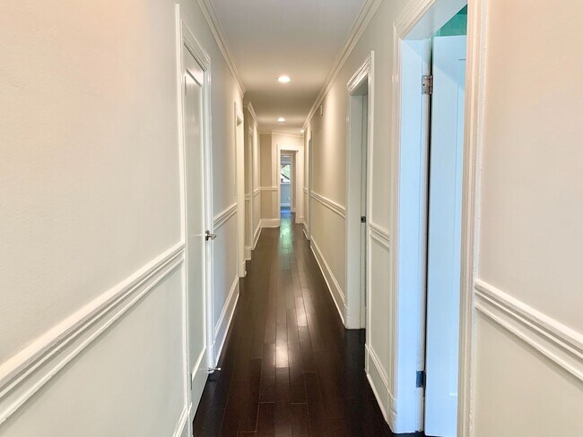 Photo - 54-56 Sharon St Unit 54 Sharon Street