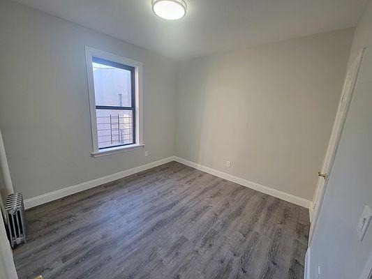 Photo - 2 bedroom in BRONX NY 10459 Condo Unit 20