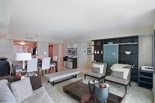 Photo - 2101 Brickell Ave Unit 1812