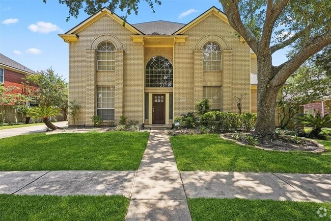 Building Photo - 14119 Scarborough Fair St Rental