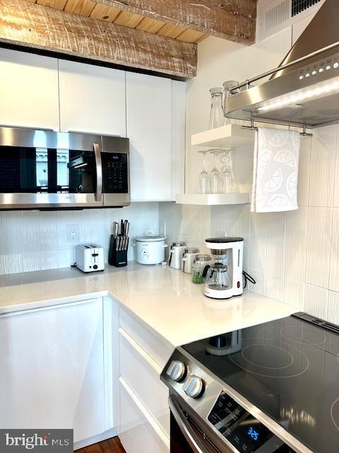 Photo - 171 E Davis St Unit 200