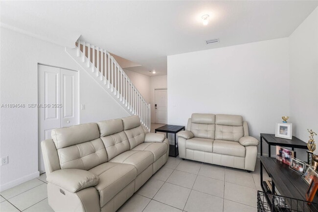 Photo - 292540 SW 163rd Ct