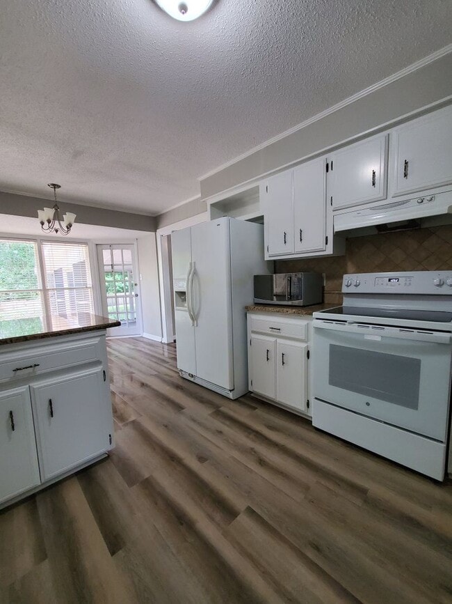 Photo - Your Perfect Rental Home in Valdosta, GA