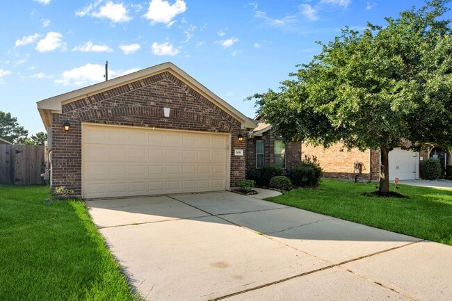 Photo - 3031 Lockeridge Village Dr