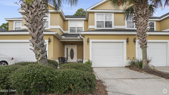 Building Photo - 1868 Annabellas Dr Rental