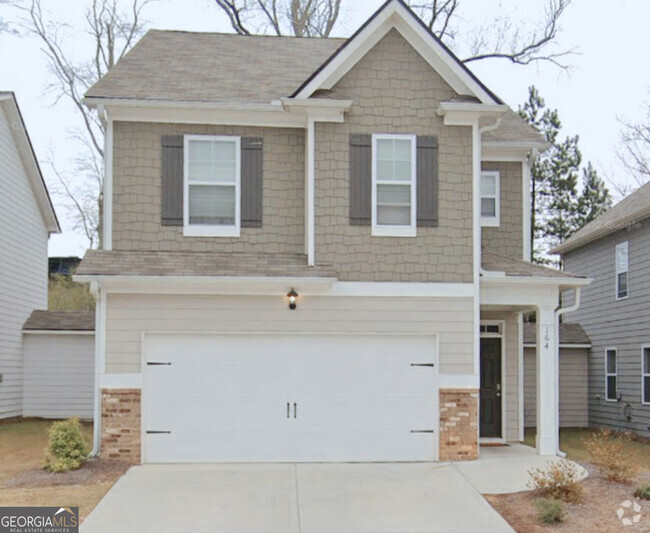 Building Photo - 164 Woodhouse Cir