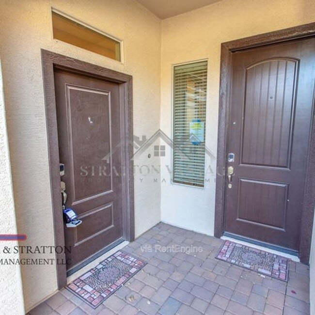 Photo - 19840 S 192nd Pl