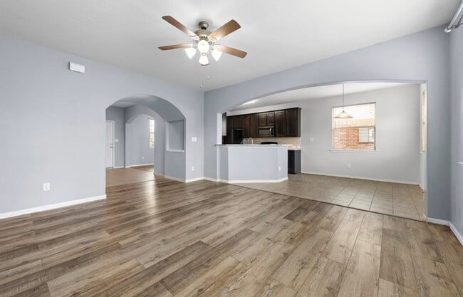 Photo - 15110 Spring Sun Ct