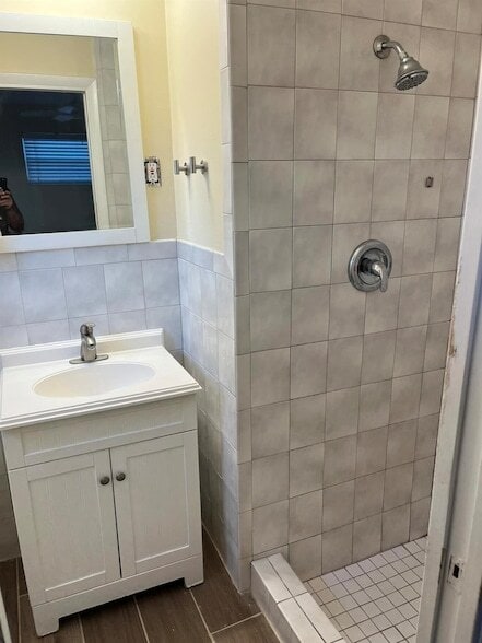 Photo - 9167 Birmingham Dr