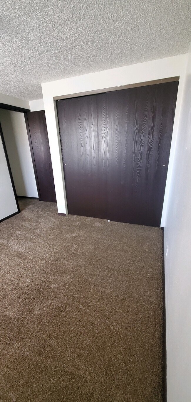 Photo - 1240 W Teton Blvd Apartments