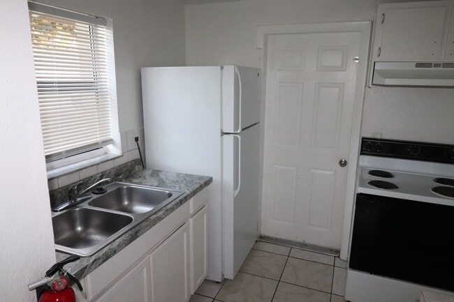 Photo - 727 Lucaya Dr Unidad 727 Lucaya