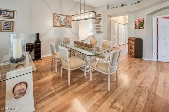Photo - 23036 Lone Oak Dr