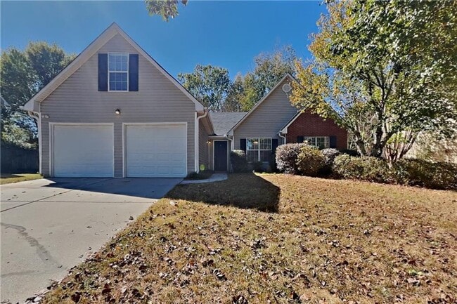 Building Photo - 3944 Riverstone Dr