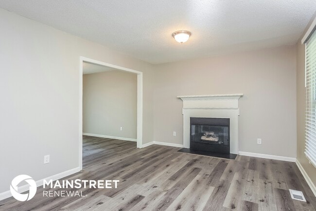 Photo - 8 Wetherburn Pl