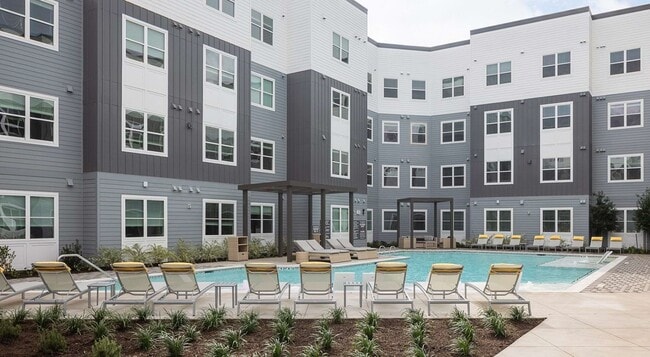 Photo - 10800 Hammerly Blvd Unidad 165