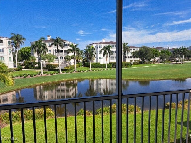 Building Photo - 14344 Harbour Links Ct Unit 5B Rental