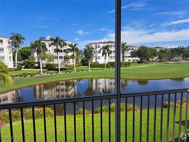 Building Photo - 14344 Harbour Links Ct Unit 5B Rental