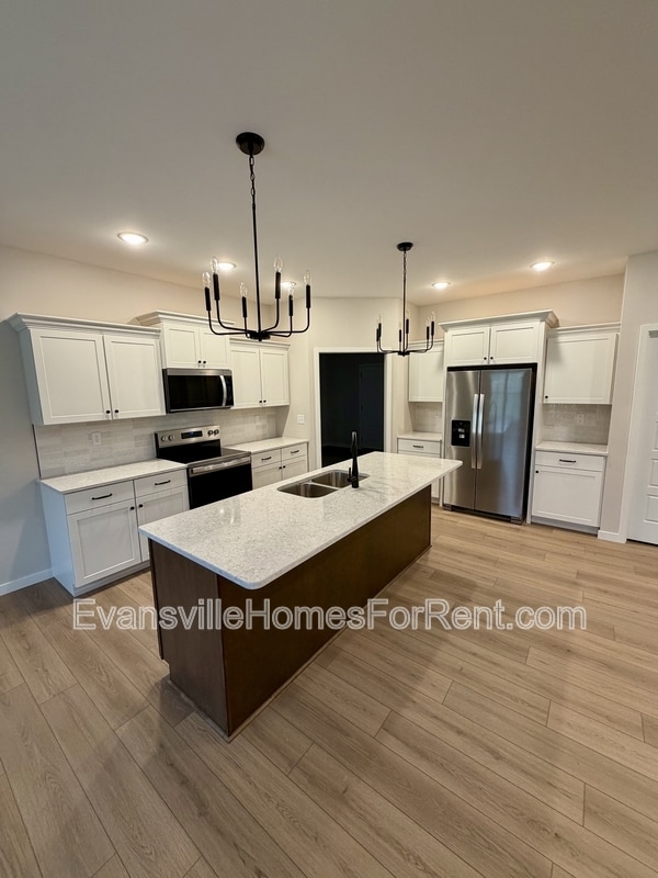 Photo - 3545 Sand Dr