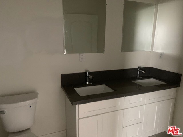 Photo - 6109 Overhill Dr