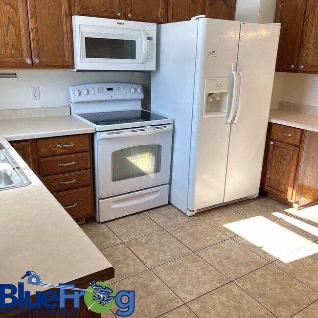 Photo - 1120 Melrose Ct