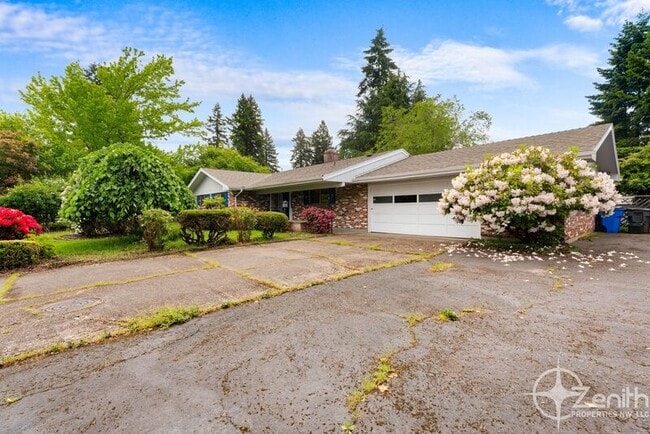 Photo - 6509 Louisiana Dr House