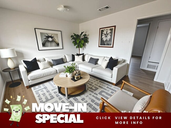 Building Photo - 611 Sunset Ln