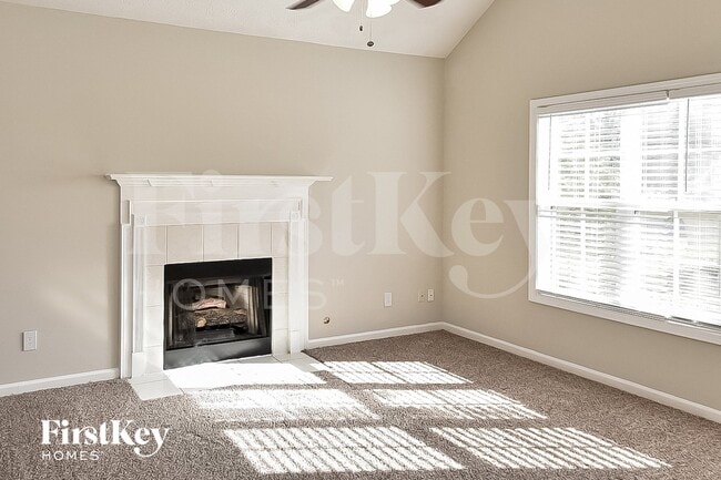 Photo - 165 Hibiscus Trail