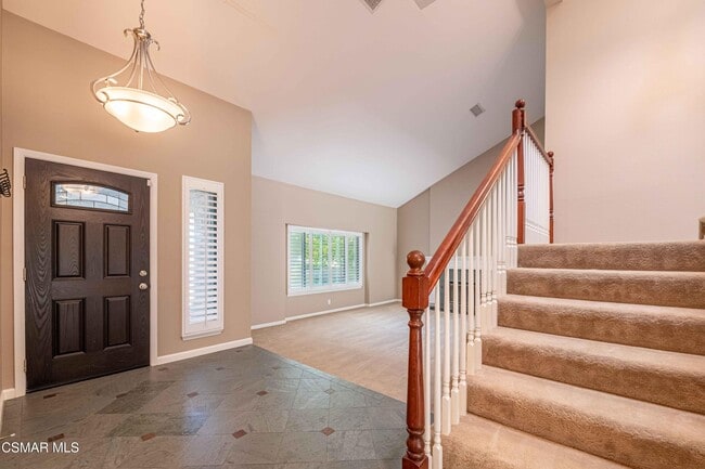 Photo - 4272 N Cedarpine Ln