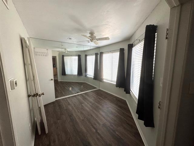 Photo - 2311 Balsam Dr Unit H303