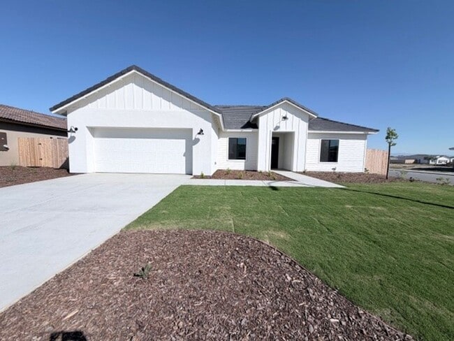 Building Photo - 7414 Cryosphere St