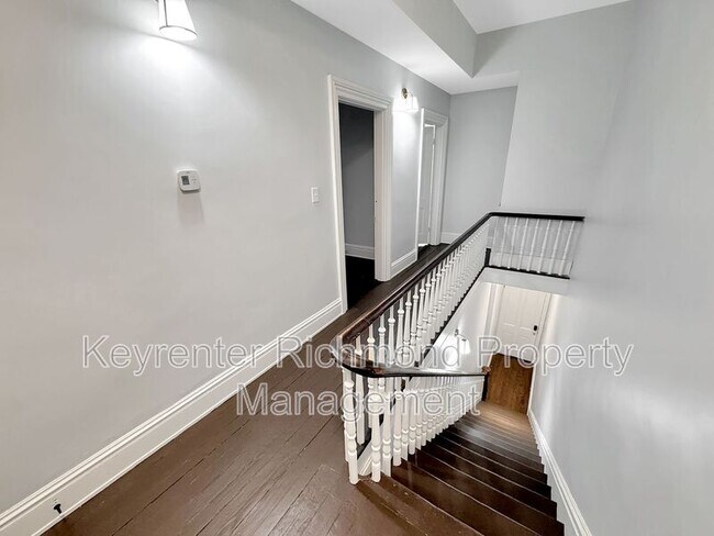 Photo - 2019 Floyd Ave Unit 2