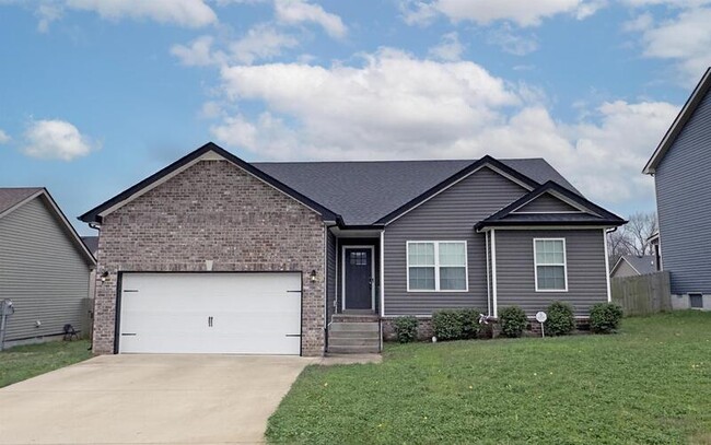 Building Photo - 151 Ambridge St