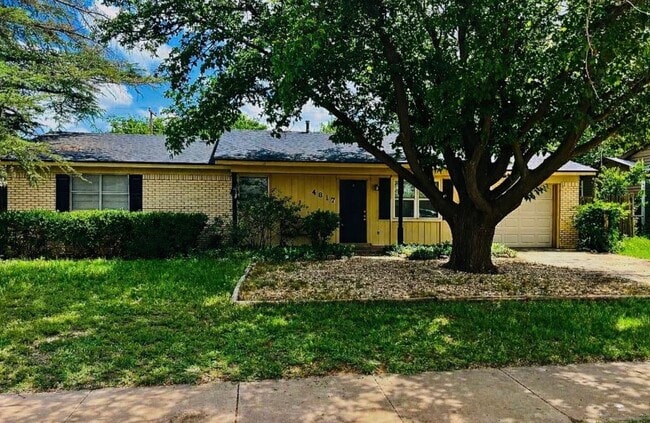 Building Photo - 4817 7th St