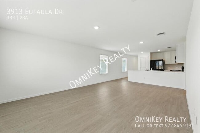 Photo - 3913 Eufaula Dr