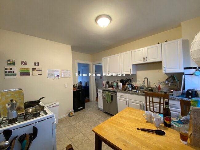 Photo - 300 Boston Ave Unit 2