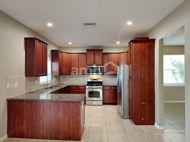 Photo - 5654 Aaron Ct