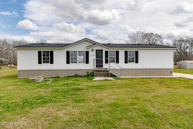 Building Photo - 370 Bearb Rd Rental