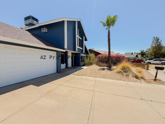 Photo - 15851 N 24th Ave