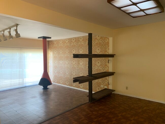 Photo - 1100 S Lincoln Ave House
