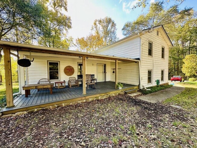 Building Photo - 3664 Hearthstone Ct