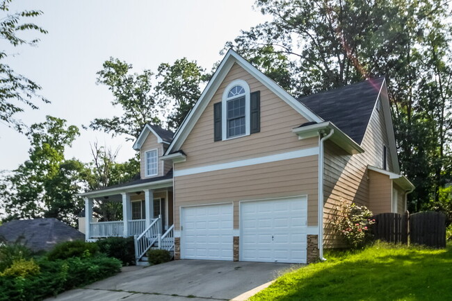 Photo - 39 Crestview Dr